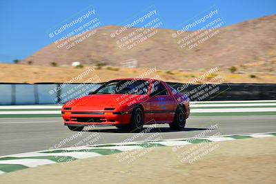 media/Nov-01-2025-Speed Ventures (Sat) [[3969607d77]]/Red Group/Session 2 (Turns 1 and 3)/